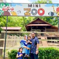 Vacation for family & kids!!!!!
