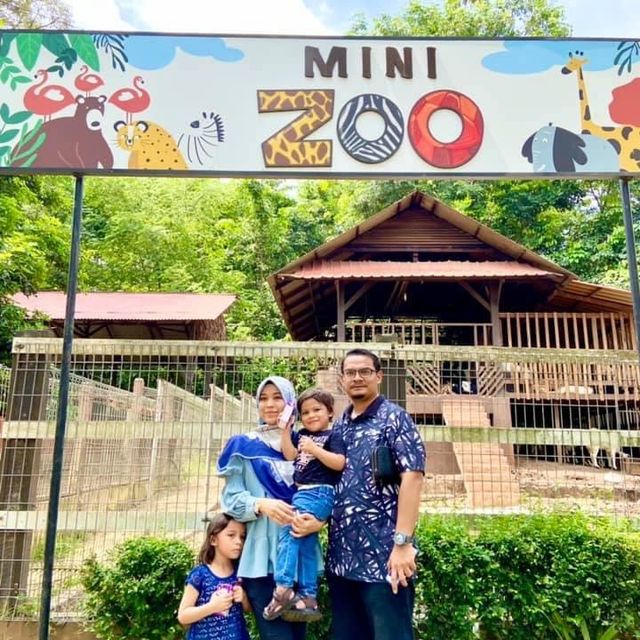 Vacation for family & kids!!!!!