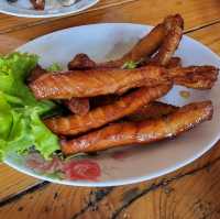 ร้านตำเลย@วังสะพุง