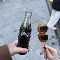 東京世外桃源 鎌倉一日遊 🇯🇵