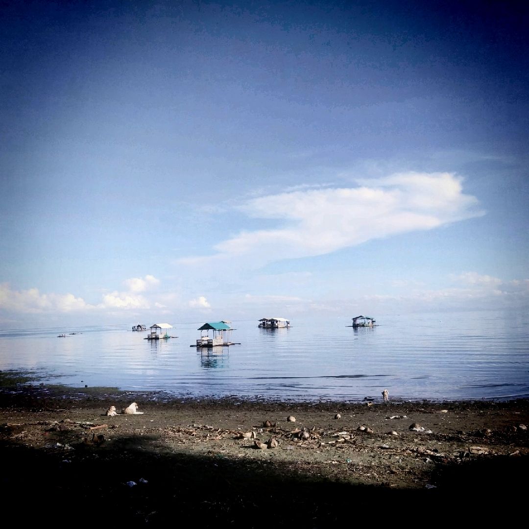 Butuan 2023 Top Things to Do Butuan Travel Guides Top