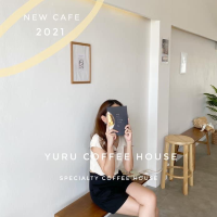 #คาเฟ่เปิดใหม่นนทบุรีสุดมินิมอลฟีลญี่ปุ่น
