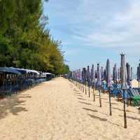 หาดชะอำ