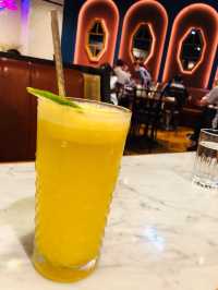 下午茶好去處🍹🍰永心鳳茶·新光南西店