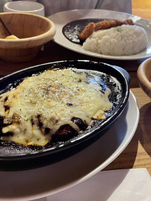 おふろcafe utatane 