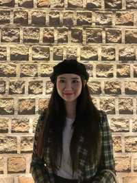 서울 대표 산책 코스, 덕수궁 