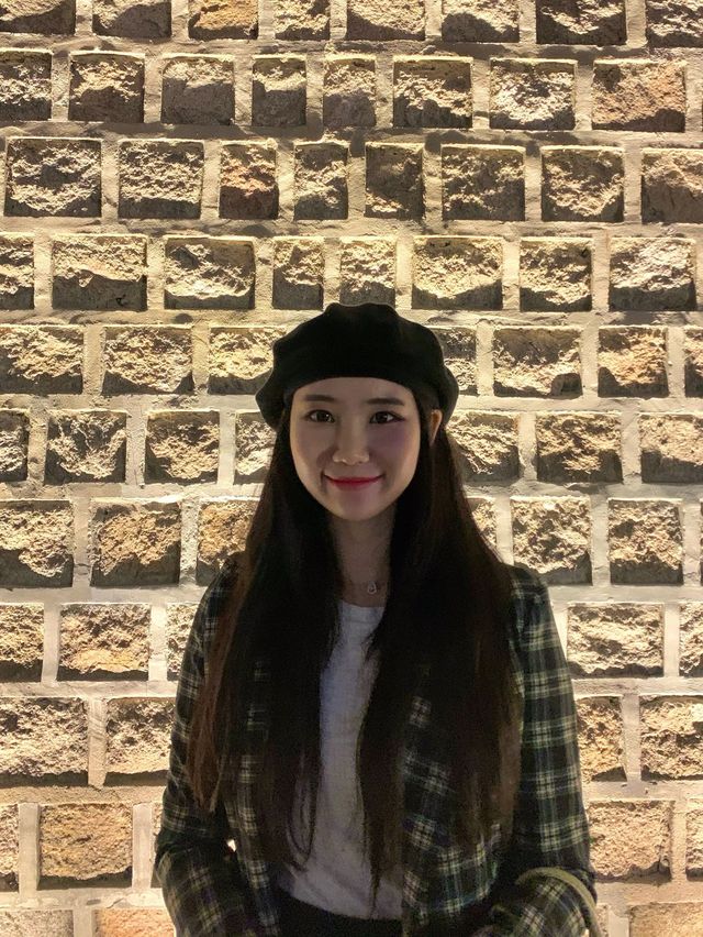 서울 대표 산책 코스, 덕수궁 