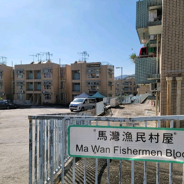 春季的環島單車遊🚴🚴‍♀️