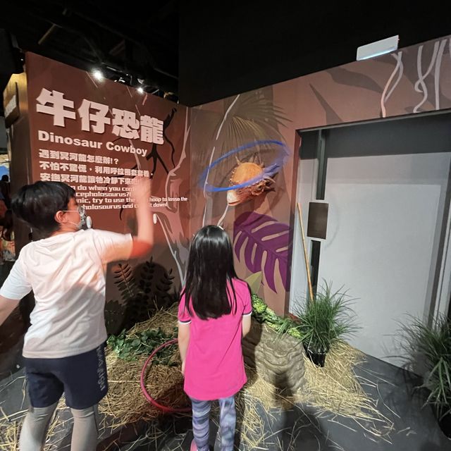 《侏羅紀X恐龍樂園》重開至6月12日！