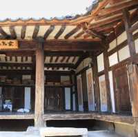 지리산 화개장터