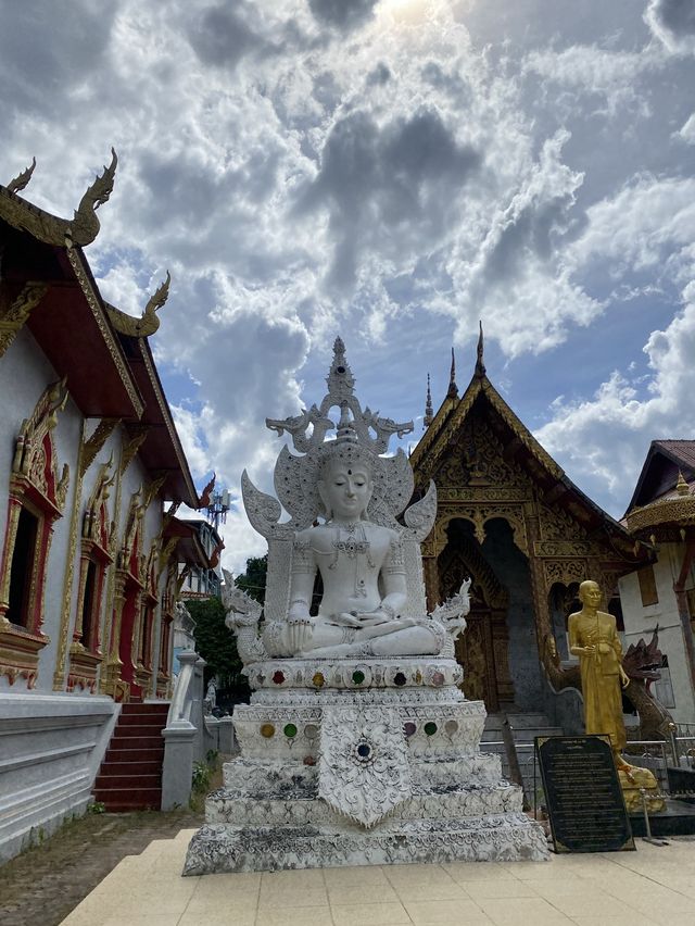 ⛩รีวิวการดูดวงที่รอคิวข้ามวันข้ามคืน 💥
