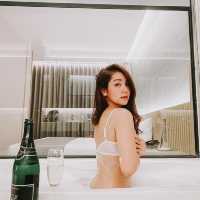 Mandarin Eastville Pattaya #โรงแรม5ดาว เปิดใหม่
