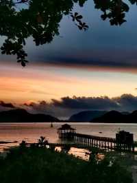 Westin @Langkawi