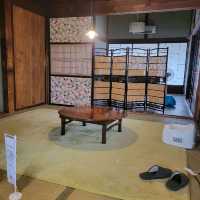 【海士町】あづま堂