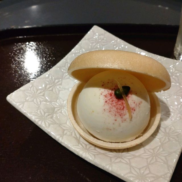 坂丿上の最中 坂丿上の最中