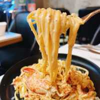 《食過返尋味🦪蠔灣》
