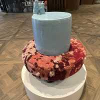 年度盛事K11 MUSEA Art Karnival