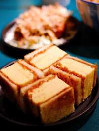 寵物友善，美味日式料理