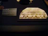 Museum exhibition