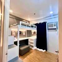 Affordable and Comfortable Unit