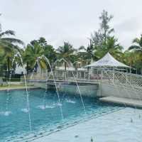 the waters khao lak