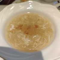 香港迪士尼樂園酒店