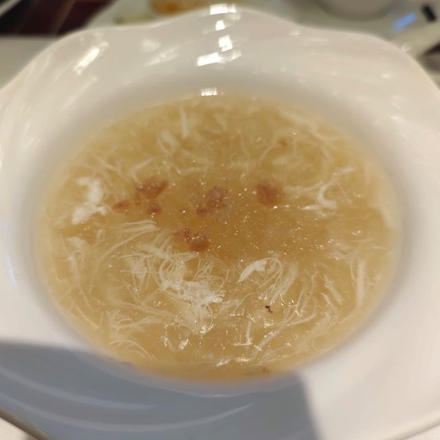 香港迪士尼樂園酒店