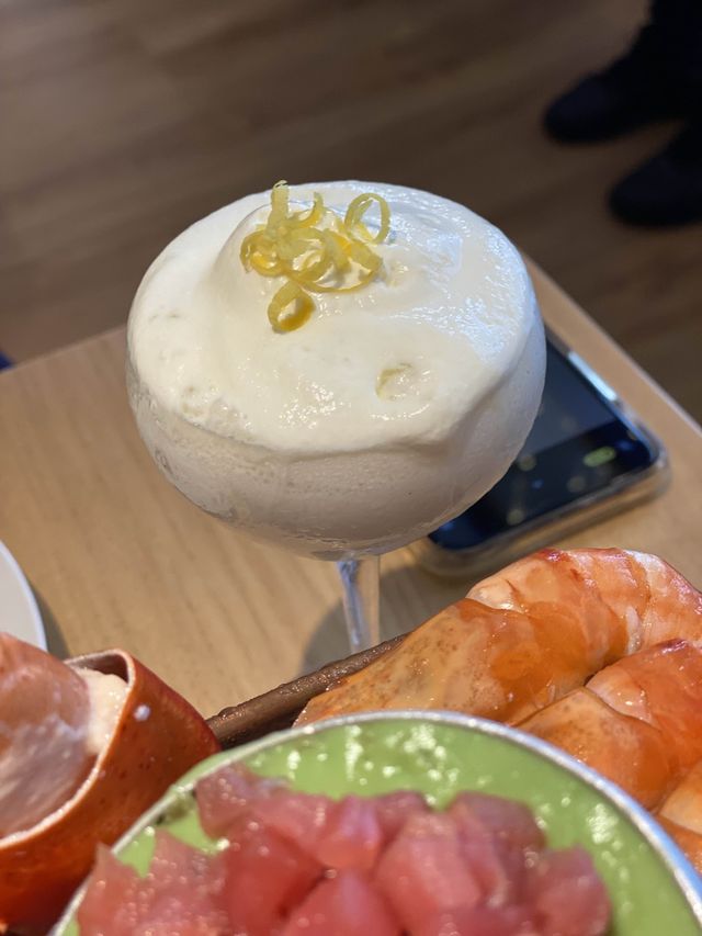 。藍調西班牙假日Brunch。