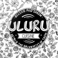 【ULURU - ◻️走進黑白手繪世界▪️可愛二次元甜品】