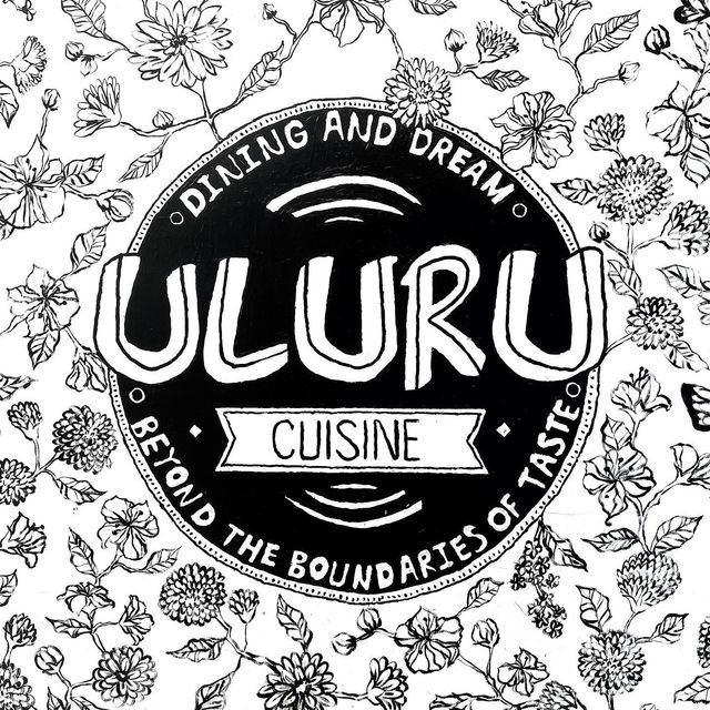 【ULURU - ◻️走進黑白手繪世界▪️可愛二次元甜品】