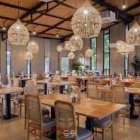 IREEN CAFE ไอรีน คาเฟ่