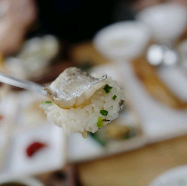 제주 여행 중 들려보면 좋을 제주맛집 애월온기