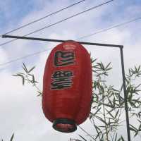 Red is the color