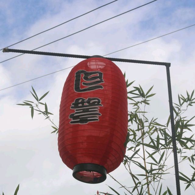 Red is the color