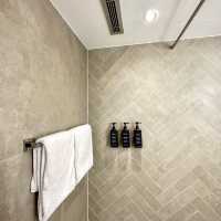 SUITE DREAMS - Sheraton Frankfurt Airport
