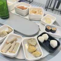 เป๊กหลาน หม่าล่าช่วนช่วน
