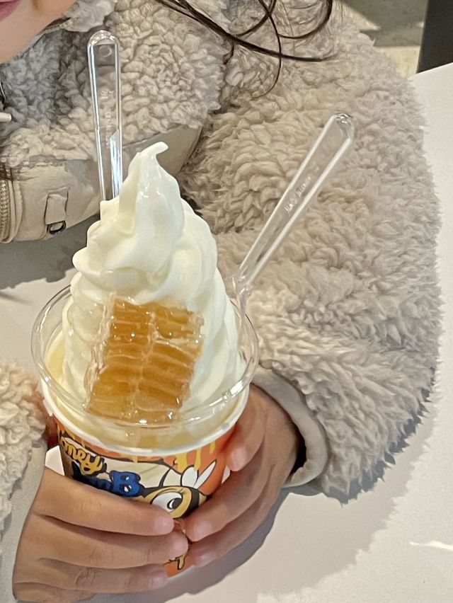 부산 여행 필수 코스 어디죠?