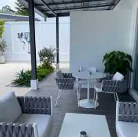 ZIGMA Espresso @ เขาหลัก