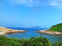  天涯海角｜隱世秘景