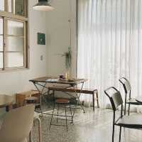 DELICATE COFFEE,MAKASSAR