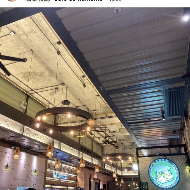 榖飼安格斯牛排🥩餐 價錢公道合理 😍