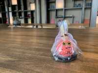 【青森】星野リゾート青森屋で開催！金魚まつり