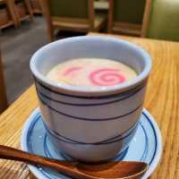 日本料理