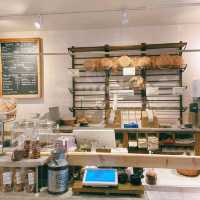 Lepain Quotidienusa