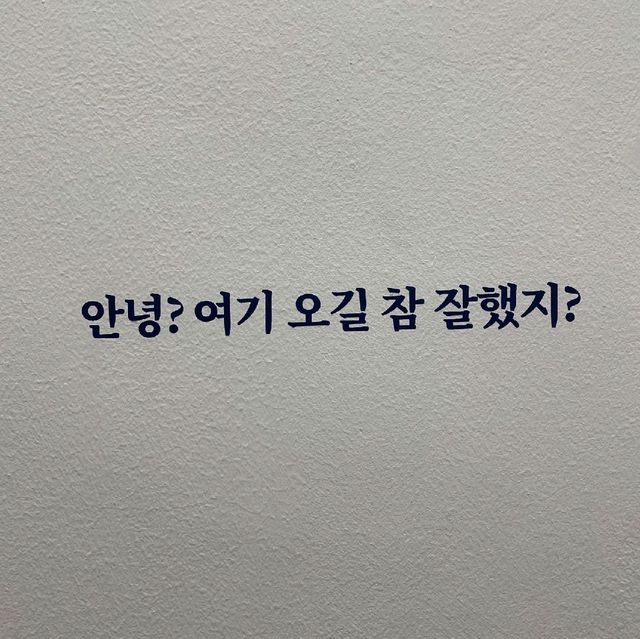 바움쿠헨 전문 카페 : 제주 바움하우스