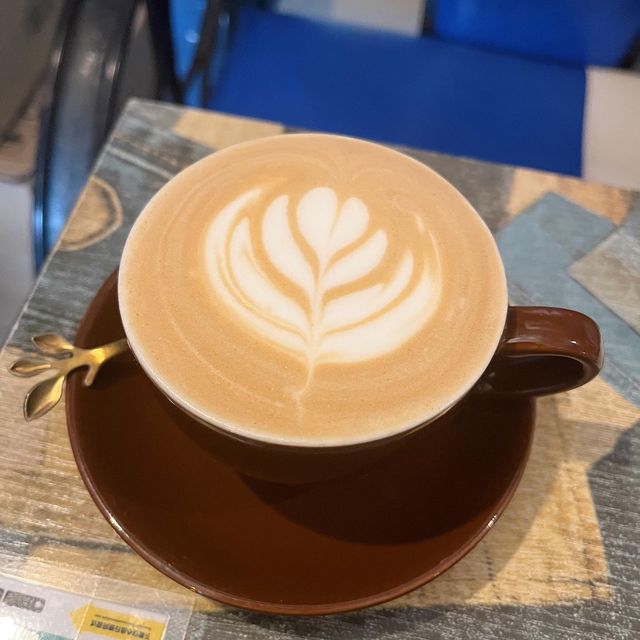 記得之前好似冇咁多款種類揀🤔
