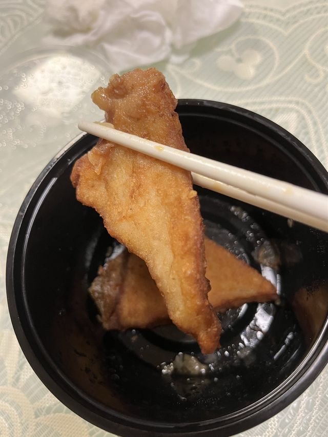 💕 性價比高台灣菜 💕 性價比高台灣菜