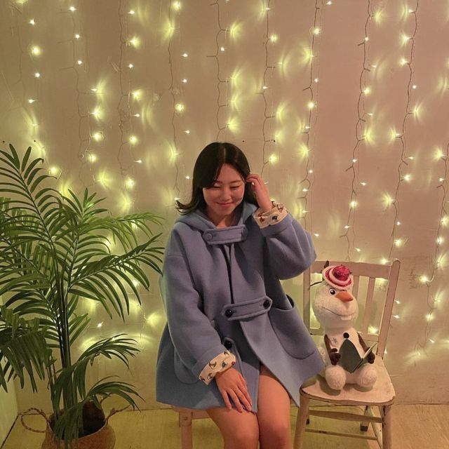 분위기 좋은 남포동 맥주맛집