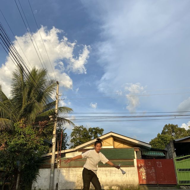 Halina sa kidapawan!!