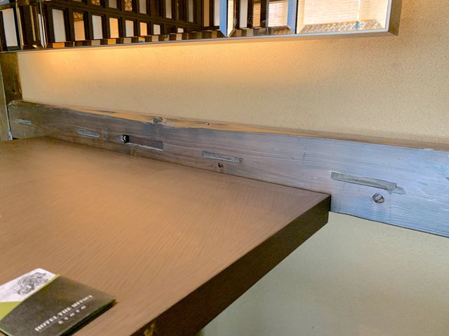 京都　ラグジュアリーホテル　HOTEL THE MITSUI   KYOTOの豪華朝食に大満足❗️